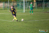 1227IMG_3660