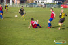 1227IMG_3661