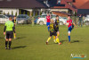 1230IMG_3664