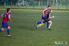 1232IMG_3666