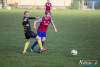 1234IMG_3667