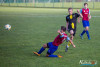 1234IMG_3668