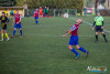 1234IMG_3669