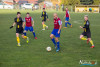 1234IMG_3670