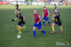 1234IMG_3671