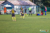 1235IMG_3672