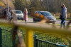 1235IMG_3673