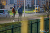 1235IMG_3674