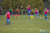 1242IMG_3675