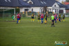 1246IMG_3676