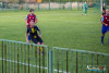 1249IMG_3677