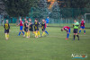 1250IMG_3678
