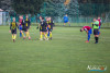 1250IMG_3680
