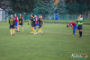 1250IMG_3681