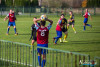 1251IMG_3682