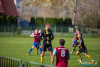1251IMG_3683