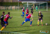1251IMG_3685