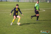 1251IMG_3686