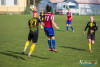 1253IMG_3687
