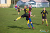 1253IMG_3688