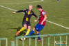 1253IMG_3689