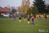 1300IMG_3690