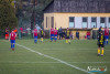 1300IMG_3691