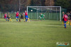 1316IMG_3692