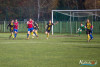 1316IMG_3694