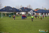1322IMG_3695