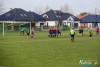 1322IMG_3696
