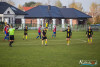 1322IMG_3697