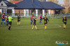 1322IMG_3699