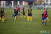 1331IMG_3702