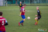 1334IMG_3705