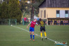 1342IMG_3706