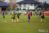 1342IMG_3707