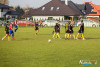 1343IMG_3713