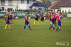 1359IMG_3714
