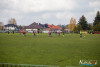 1400IMG_3715