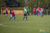 1400IMG_3716