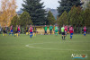 1400IMG_3717