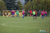 1400IMG_3718