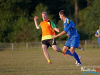 sparing0001