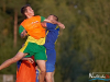 sparing0007