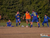 sparing0010