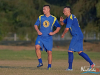 sparing0016