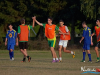 sparing0017