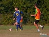 sparing0021