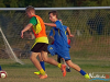 sparing0024